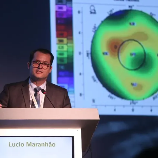 1df0a8ca-df0e-451c-9e18-8f8845ac8e72