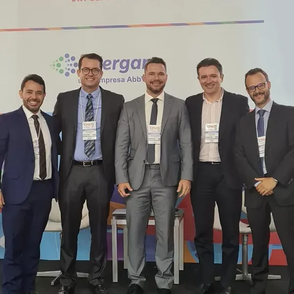 8fa9c620-e7bd-414a-8bb1-c981b27c4c2d