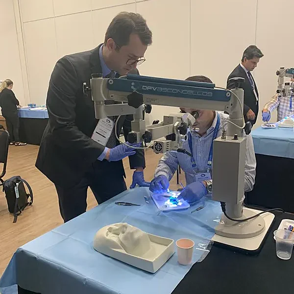 b0763768-87bd-497e-9d4c-6e404b529cdb